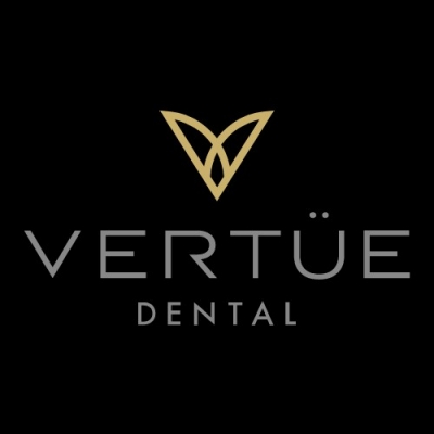 VertÃ¼e Dental